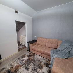 Фото Апартаменты в старинном немецком доме на улице Пограничная