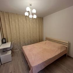 Фото Апартаменты Privi House на улице Архитектора Берша 42