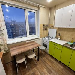 Фото Отель Dom89 (Дом89) на проспекте Ленинградский, 14