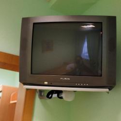 1-местный номер стандарт