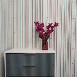 2-комнатные апартаменты стандарт