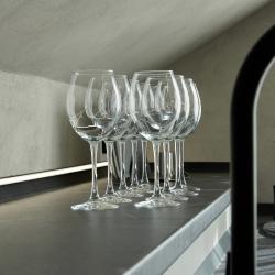 Фото Отель ий кедр