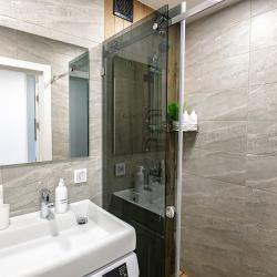 Фото Отель Top house на проспекте Океанский