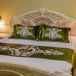 Фото Отель SM Royal by Stellar Hotels (СМ Роял)