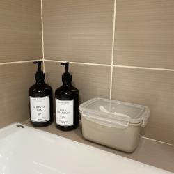 Фото Апартаменты на улице Новокузнечихинская 14