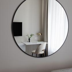 Фото Апартаменты Merino Home Flora (Мерино Хоум Флора)