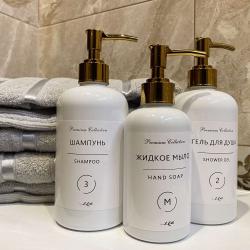 Фото Апартаменты Сердце а на Цаголова 19