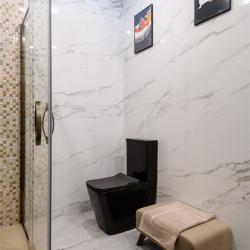 Фото Отель Voda Boutique Hotel (Вода)