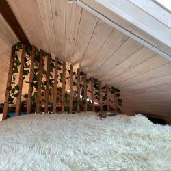 Фото Отель Эдем Хаус