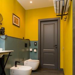 Фото Отель Русское подворье