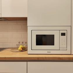 Апартаменты люкс Malkova Аpartments на Прибрежной