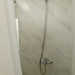 1-комнатные апартаменты стандарт студия стандарт