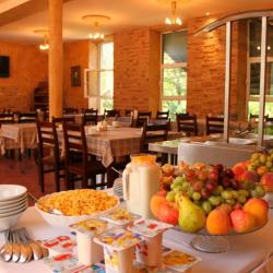 Фото Отель Alva Hotel & Spa (Алва)