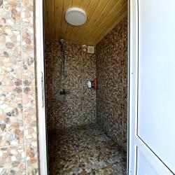 Фото Отель Атлант