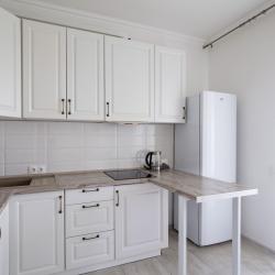 Фото Отель Mira.Apartments (Мира Апартментс) на улице Кастанаевская 65