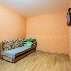 Фото Отель 67Квартир на улице Оршанская