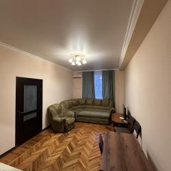 Номер люкс семейный