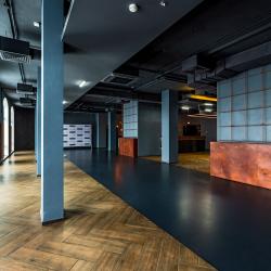 Фото Отель Willing (Виллинг)