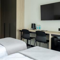 Фото Отель Карл