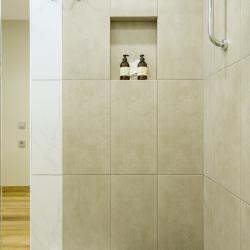 Фото Апарт-отель на Николая Никонова 18