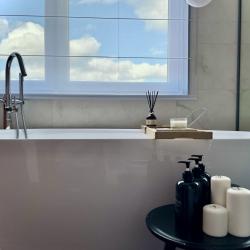 фото 21 Pro.Apartment (Про.Апартмент) на проспекте Советский