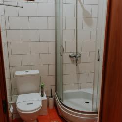 Мини стандарт с 2 раздельными кроватями