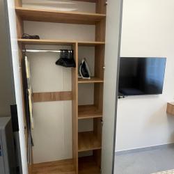 Фото Отель Креатида