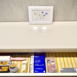 2-комнатные апартаменты люкс