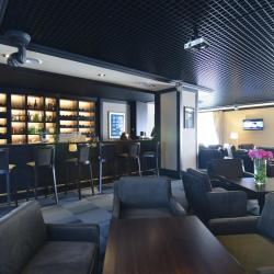 Фото Отель Вояж (Voyage)