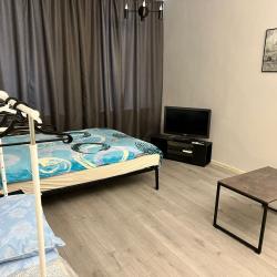 фото 1 RIVA Apart (РИВА Апарт) на улице Марата