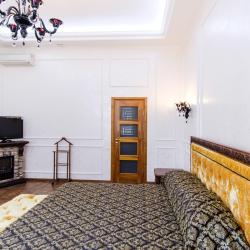 Фото Grand Hotel (Гранд Отель)