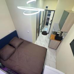 Фото Отель Top (Топ)