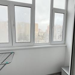 Фото Апартаменты на бульваре Великой Победы