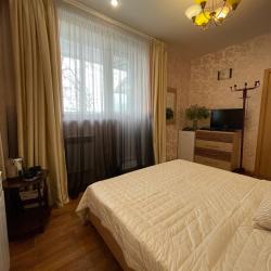 Номер стандарт