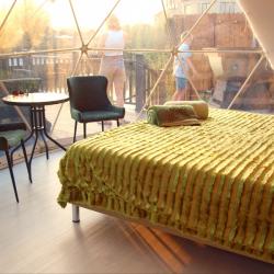 Фото Отель Family Park (Фэмили Парк)