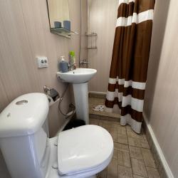 Фото Отель Дача Поддубного