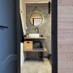 Фото Отель Holiday-house (Холидей-Хаус) 786