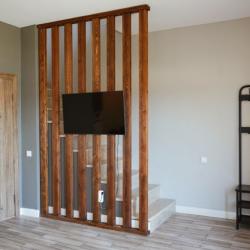 Фото Отель Морская Вилла