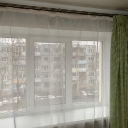 Фото Апартаменты на улице Максима Горького