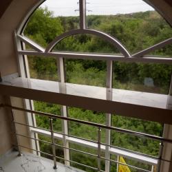 Фото Отель Marton Sholokhova (Мартон Шолохова)