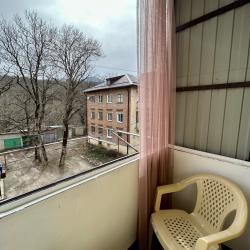 Фото Апартаменты на улице Ленина 5В