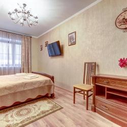 фото 45 Паруса на шоссе Фермерское 32