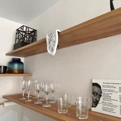 Фото Апартаменты Сальвадор