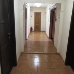 Фото Отель HotelHot (ХотелХот)