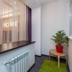 ReHome24 на улице Малыгина  — 3a7aaf828fb2b339b421a280205e66fd