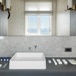 Фото ROAR Boutique Hotel (РОАР Бутик отель)