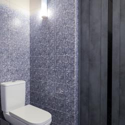 Фото Отель Portland (Портлэнд)