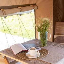 Фото Отель Носороги