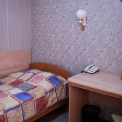 Кама — 3a7cb08d45c05d1468adbfdd0037b435