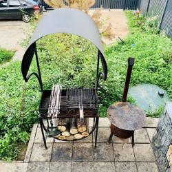 Фото Отель Дача ОстровОк